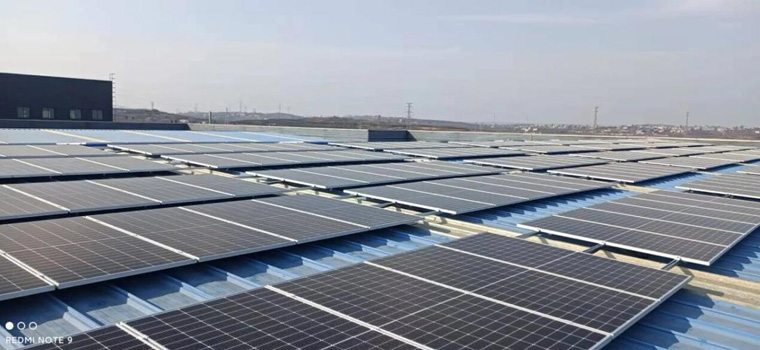 光伏組件的真實效率，光伏組件轉換效率計算方式