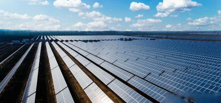 光伏并網(wǎng)需要停電嗎,光伏并網(wǎng)原理及結(jié)構(gòu)詳解