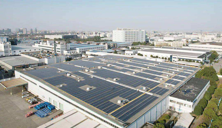 云光伏平臺(tái)靠譜嗎，光伏運(yùn)維app哪個(gè)最好用