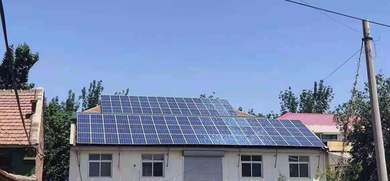 光伏和太陽(yáng)能發(fā)電哪個(gè)更劃算，哪個(gè)發(fā)展空間大