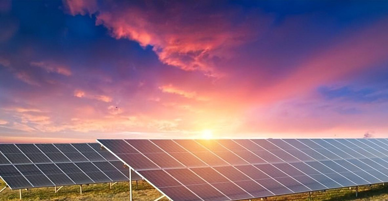 安裝太陽能光伏是一門技術(shù)嗎，光伏htj技術(shù)是什么