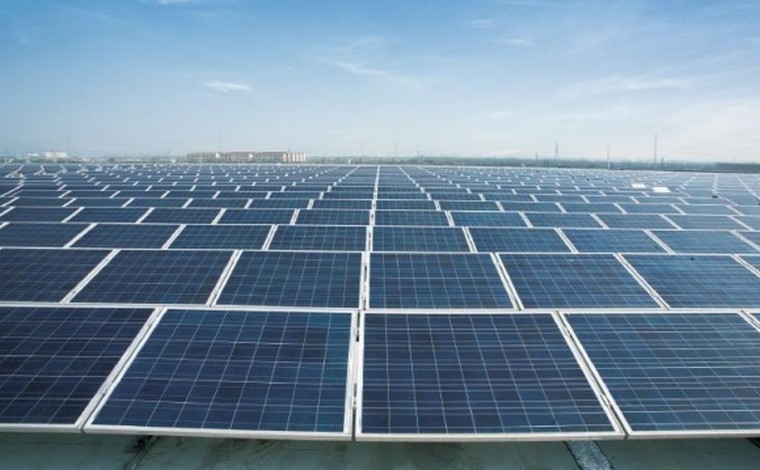 鈣鈦礦太陽能電池前景，鈣鈦礦電池優(yōu)缺點