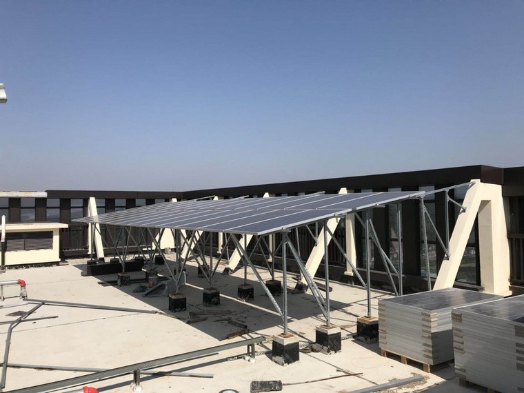 新型電力系統(tǒng)建設思路和落地舉措，新型電力系統(tǒng)重點技術