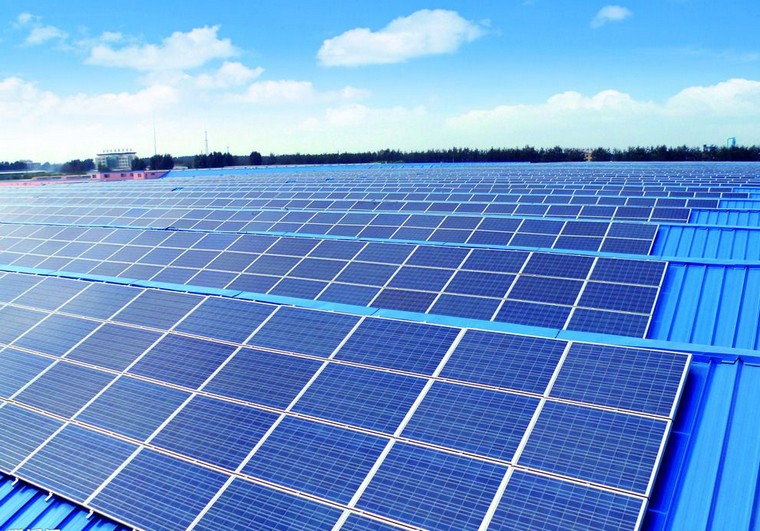 萬(wàn)千瓦和兆瓦的區(qū)別，萬(wàn)千瓦時(shí)用符號(hào)表示