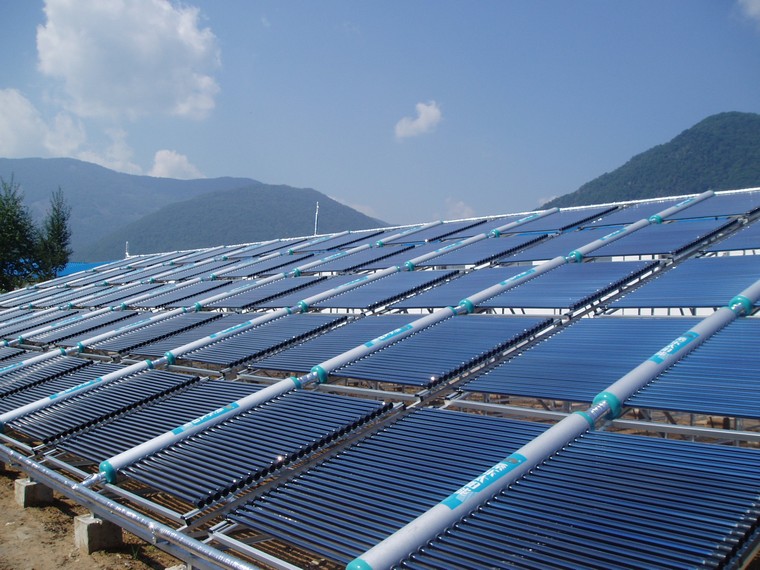 什么是燃煤發(fā)電基準(zhǔn)價(jià),電價(jià)基準(zhǔn)價(jià)是以什么為標(biāo)準(zhǔn)的