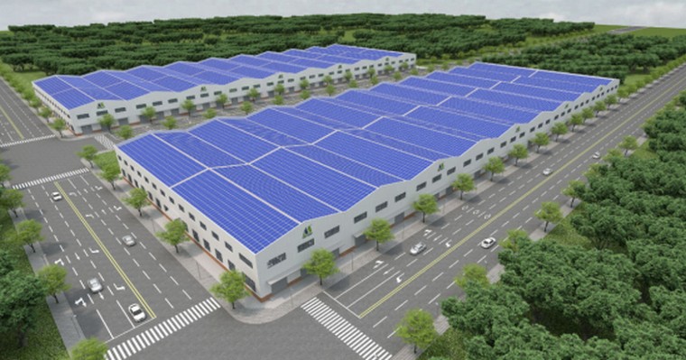 綠色金融改革創(chuàng)新試驗區(qū)，綠色金融試驗區(qū)是什么時候提出的