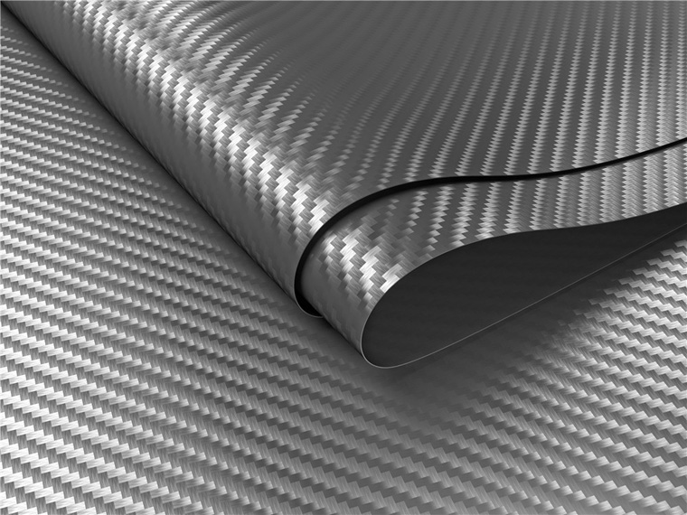 碳基復(fù)合材料的用途及前景，碳基材料和高分子材料的區(qū)別