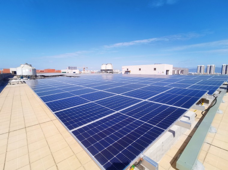 光伏板的好壞檢測(cè)，光伏防雷檢測(cè)都需要檢查什么