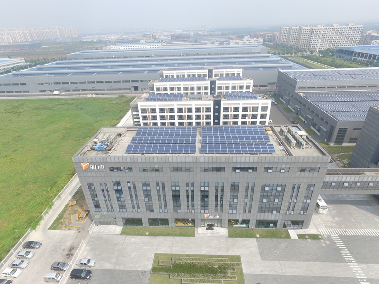 光伏mw和gw是什么意思，1gw等于多少mw