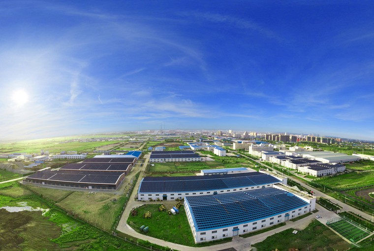 2MW是多少千瓦，2mw是多少兆瓦