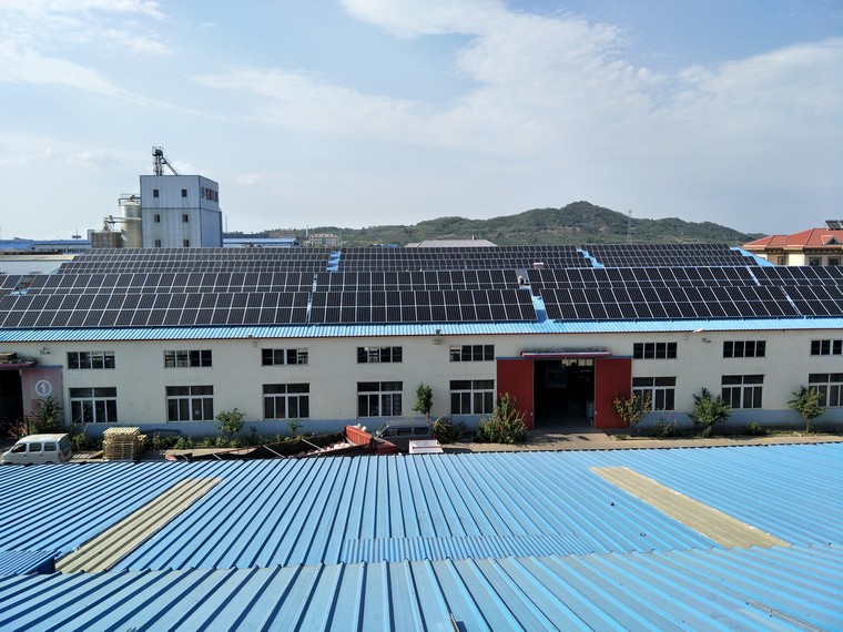 DC-DC電路是什么電路，dcdc工作原理