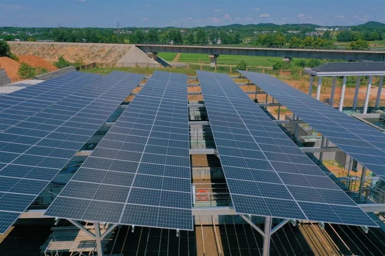 電能是可再生能源，還是不可再生能源