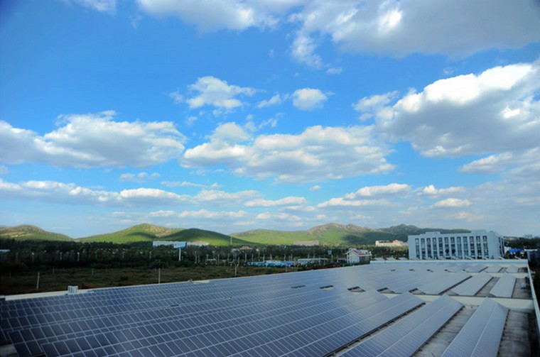 電力設(shè)計院設(shè)計資質(zhì)范圍，電力工程資質(zhì)有哪些