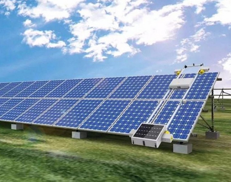 光伏電站運維需要什么資質 光伏電站運維需要什么資質