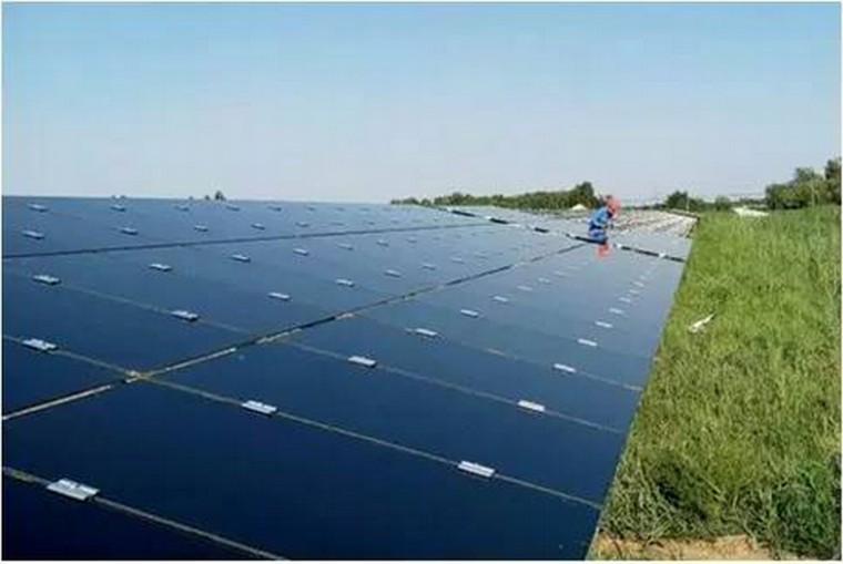 光伏連接器要看哪些參數和數值